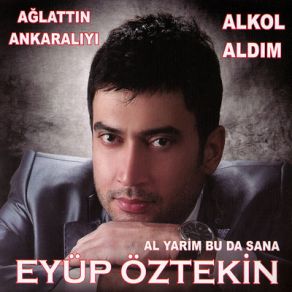 Download track Al Yarim Buda Sana Eyüp Öztekin