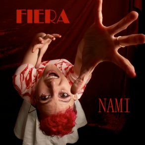 Download track Fiera Nami