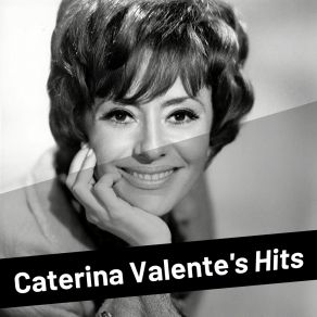 Download track Sulla Carrozzella Caterina Valente