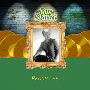 Download track Please Be Kind Peggy Lee