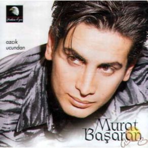 Download track Geceyi Başıma Bela Ettin Murat Başaran