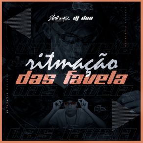 Download track Corneta Das Favela Dj DzsMC Davi Cpr, Mc Acácio