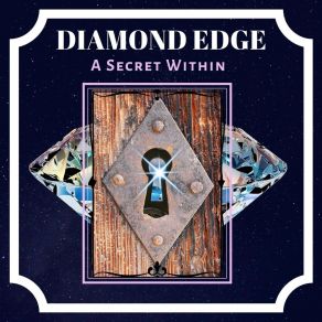 Download track Win You Over Diamond Edge