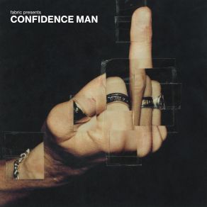 Download track Spray - Dregs Confidence ManSpray