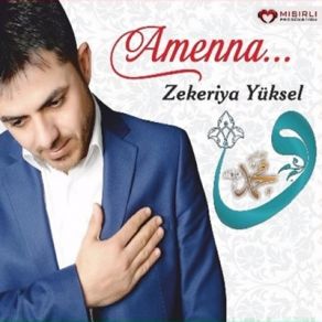 Download track Ya RasulAllah Zekeriya Yüksel