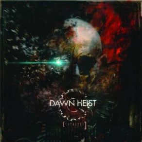 Download track III) Prologue Dawn Heist