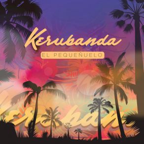 Download track Los Suarez Kerubanda