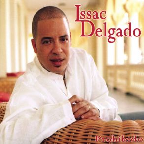 Download track Si Te Gusta Mi Compás Issac Delgado