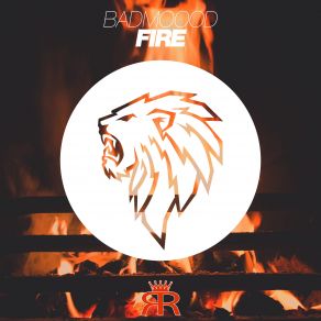 Download track Fire (Radio Edit) BadMoooD