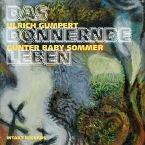 Download track Inside Outside Shout Ulrich Gumpert