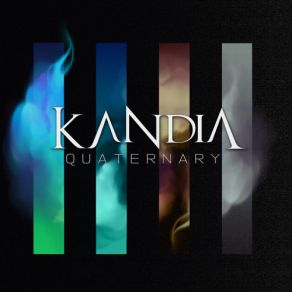 Download track Holocene Kandia