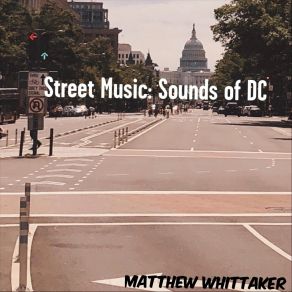 Download track Van Ness-UDC Matthew Whittaker