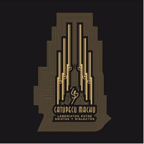 Download track Grandes Esperanzas Catupecu Machu