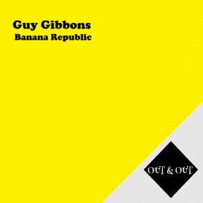 Download track Goosebumps With Goosebumps (Original Mix) Guy Gibbons