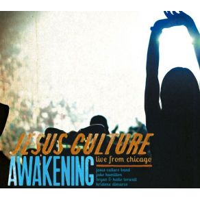 Download track Holy Are You (Burning Ones Reprise) Jesus Culture