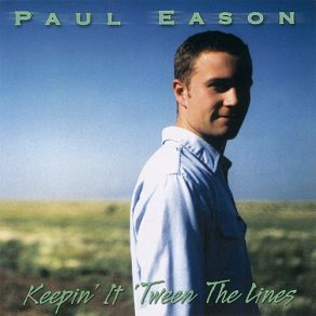 Download track Ballad Of Old Mexico Paul Eason