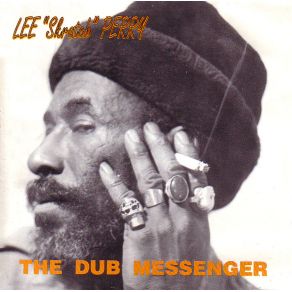 Download track Musical Transplant Lee Perry