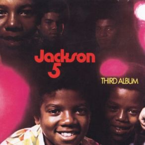 Download track Reach In Jackson 5