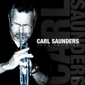 Download track Tofu Or Not Tofu Carl Saunders