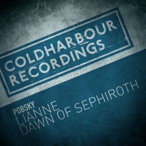 Download track Dawn Of Sephiroth (Extended Mix) Pobsky