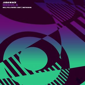 Download track Nebula (Methodub Remix) JabawackMethodub