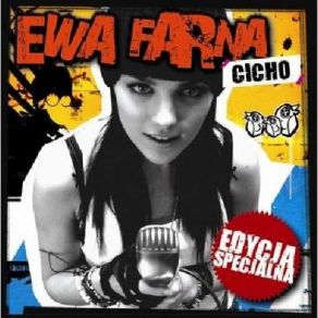 Download track La La Laj Ewa Farna