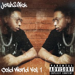 Download track Gunsmoke Josh2SlickTyg. Rudy