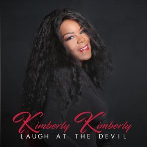 Download track Laugh At The Devil KimberlyKimberly