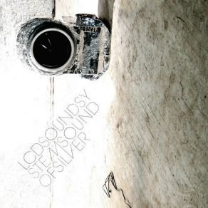 Download track Time To Get Away LCD Soundsystem