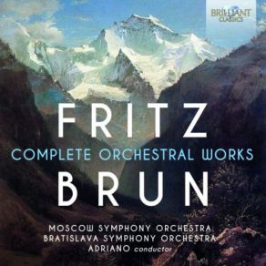 Download track Symphonie No. 8 In A Major: I. Allegro Vivace Adriano, Moscow Symphony Orchestra, Bratislava Symphony OrchestraCollegium Musicum Zürich, Paul Sacher