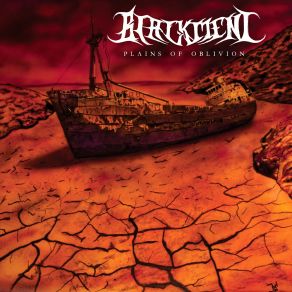 Download track Desolation Fields Blackment