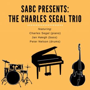 Download track Somewhere In A Dream Charles Segal