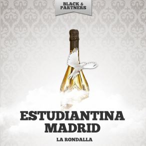 Download track La Rondalla Estudiantina Madrid