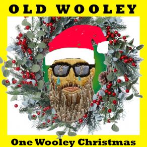 Download track Christmas At Home Old Wooley