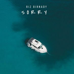 Download track Seharusnya Aku Tau Riz Birnady