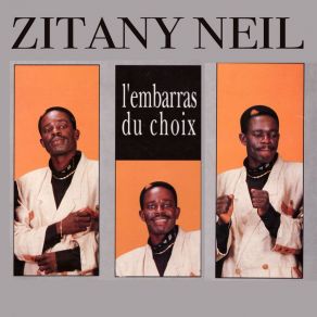 Download track ASEC Mimosas Zitany Neil