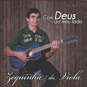 Download track Festinha La Em Casa Zequinha Da Viola