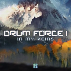 Download track Pounce Drum Force 1