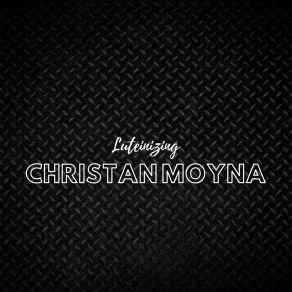 Download track Perpendicular Christan Moyna