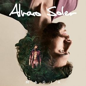 Download track Tipo Normal Alvaro Soler