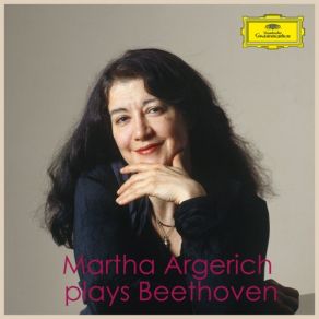 Download track Presto Gidon Kremer, Martha Argerich, Mischa Maisky