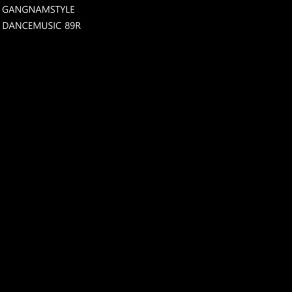 Download track Dance XV3 Gangnamstyle