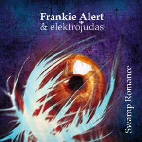 Download track Frankies Grave (Original Mix) Elektrojudas