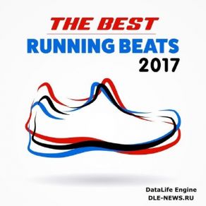 Download track Drop That (EDM Cardio Mix) The Betatesters