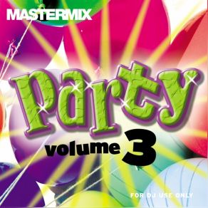 Download track Easy Swinger Mastermix