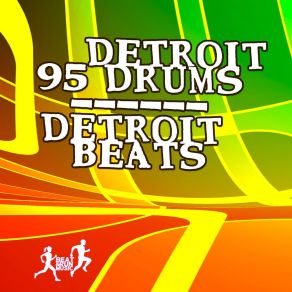 Download track All People Jumping (Reverse 95 Drums Edit) Detroit 95 Drums