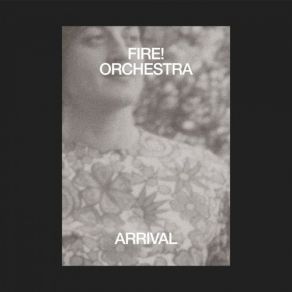 Download track (I Am A) Horizon Fire! Orchestra