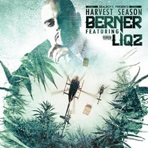 Download track Intro Berner And Liqz