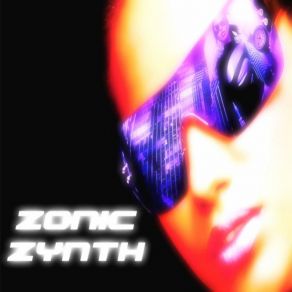 Download track Polygamy Prof. Zonic Zynth