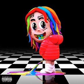 Download track Dummy 6ix9ine, Ix9ineTrifeDrew